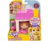 Moose 26626 Little Live Pets Mama Surprise Minis Chomik